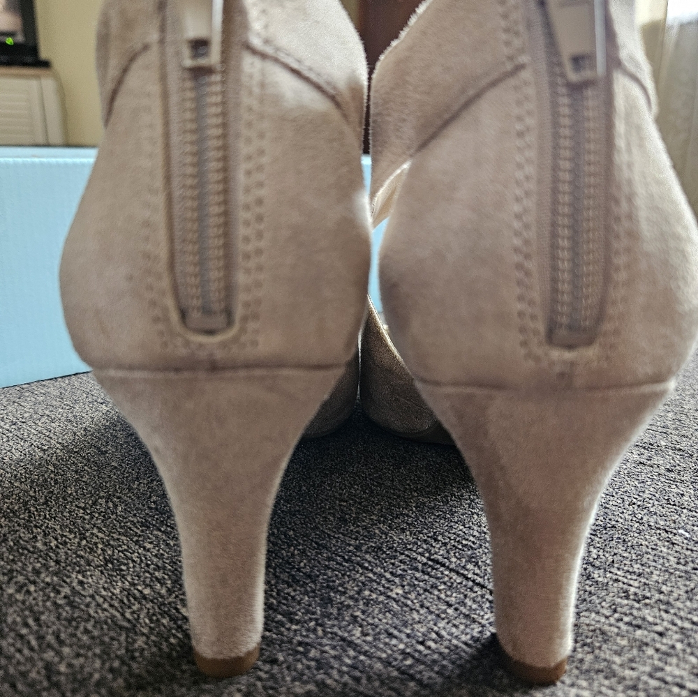 LifeStride Heels - Picture 4 of 5